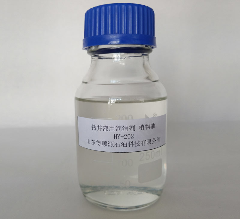 @ҺÝ ֲHY-202HY-203